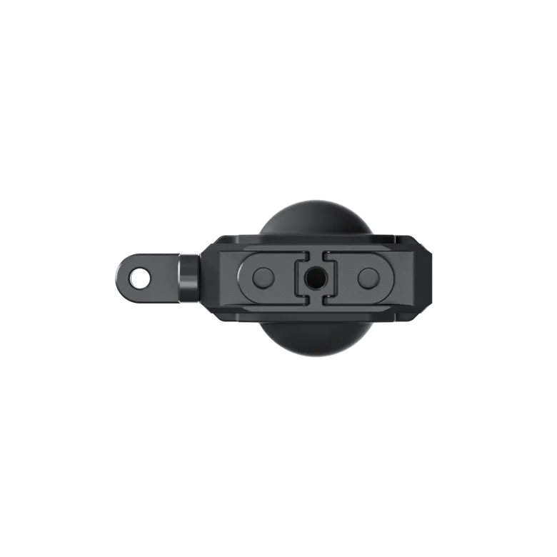 INSTA X3 UTILITY FRAME