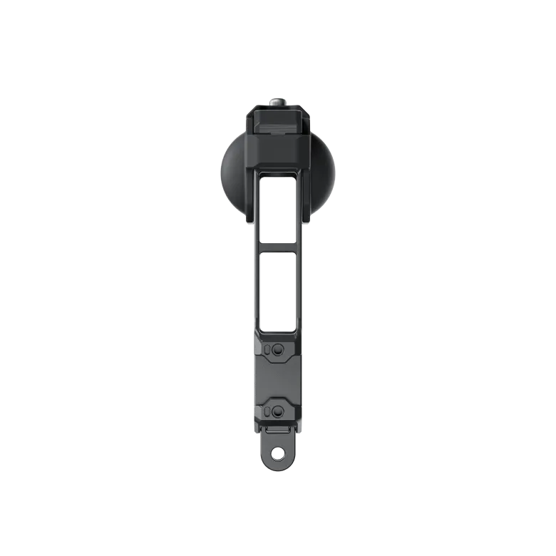INSTA X3 UTILITY FRAME