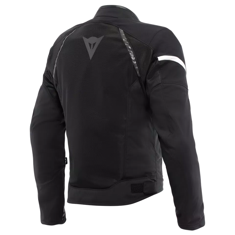 AIR FRAME 3 TEX JACKET