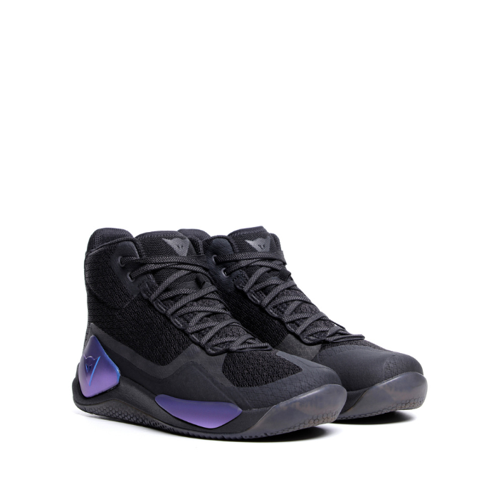 ATIPICA AIR 2 ANNIVERSARIO SHOES