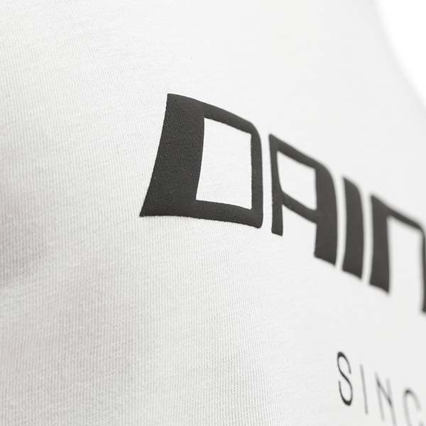 ESSENCE WORDMARK T-SHIRT