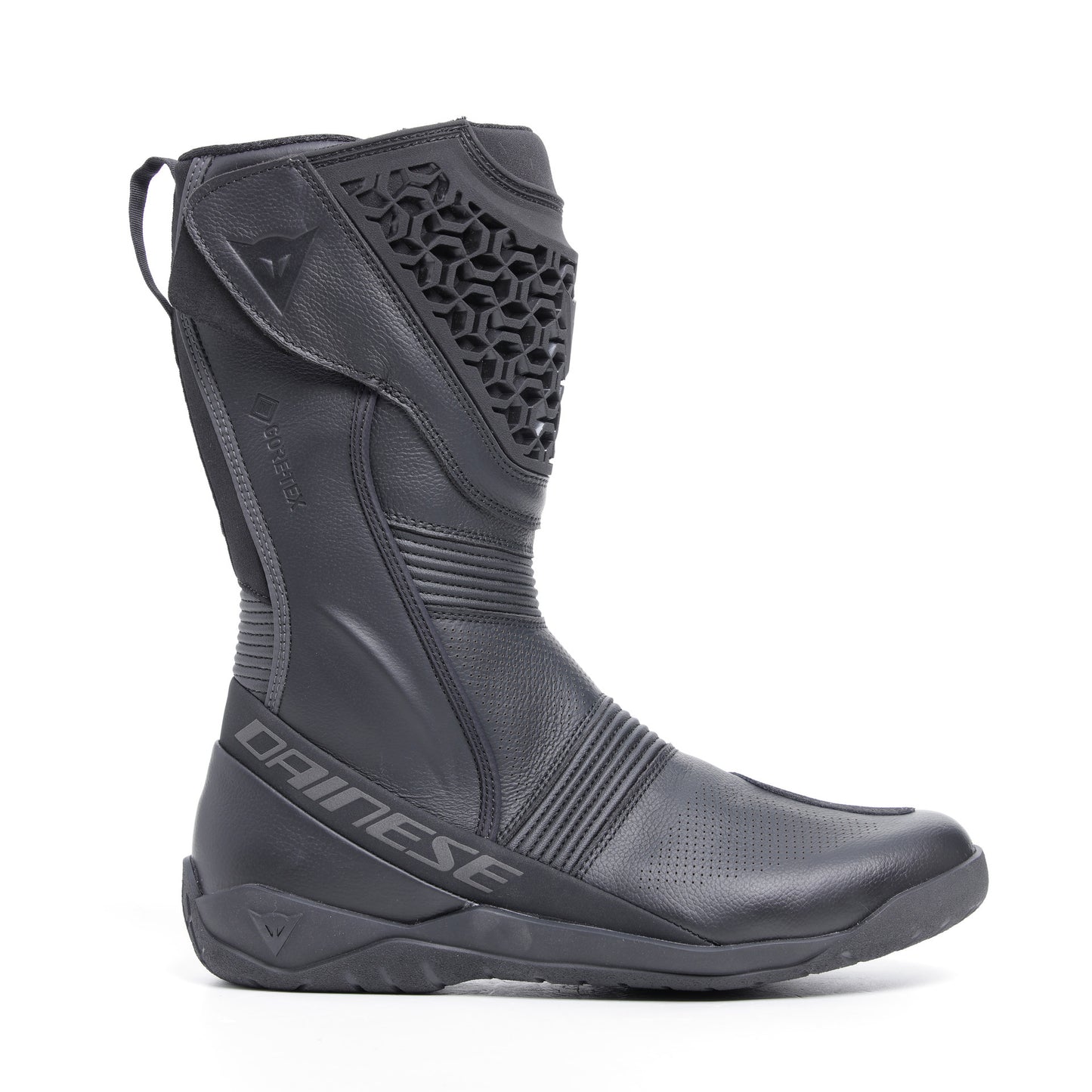 FULCRUM 3 GORE-TEX® BOOTS