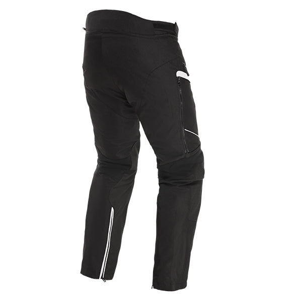 GULLFOSS D-DRY PANTS WMN