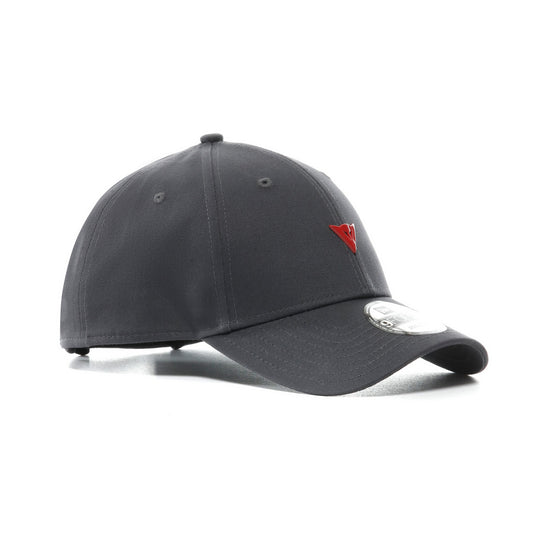 #C10 DAINESE PIN 9FORTY SNAPBACK CAP