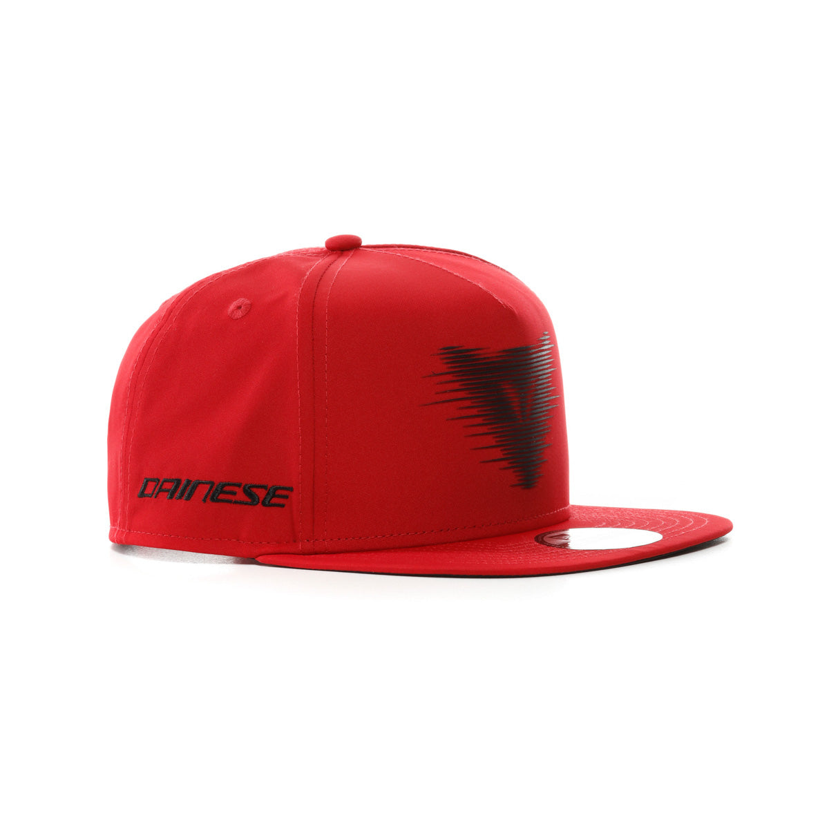 #C11 SPEED DEMON VELOCE 9FIFTY SNAPBACK CAP