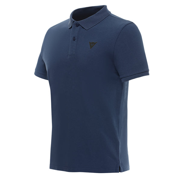SPEED DEMON POLO