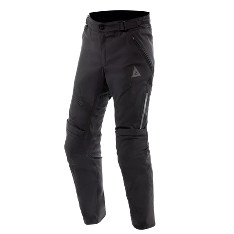 DRAKE 2 AIR TEX PANTS