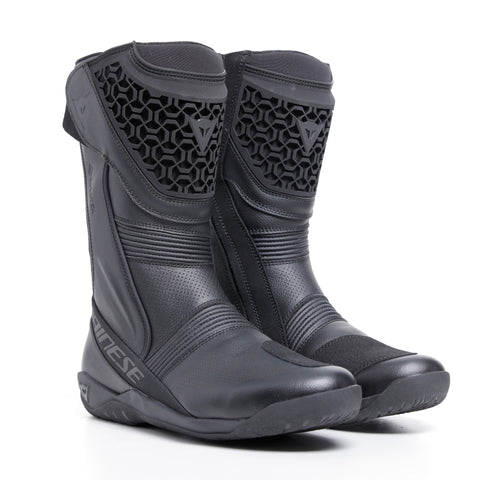 FULCRUM 3 GORE-TEX® BOOTS