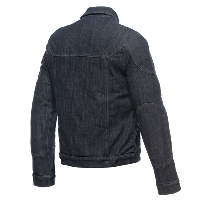 DENIM TEX JACKET