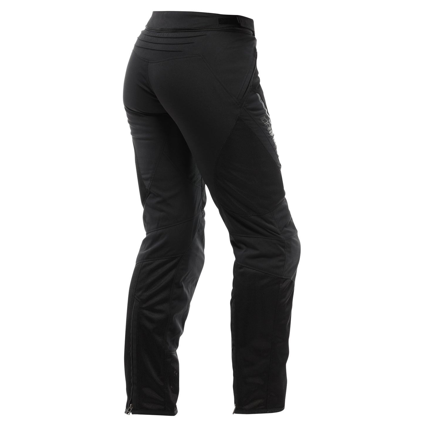 DRAKE 2 SUPER AIR TEX PANTS WMN