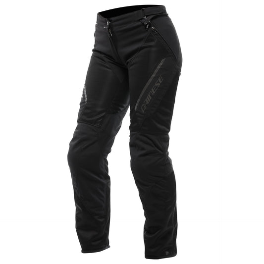DRAKE 2 SUPER AIR TEX PANTS WMN