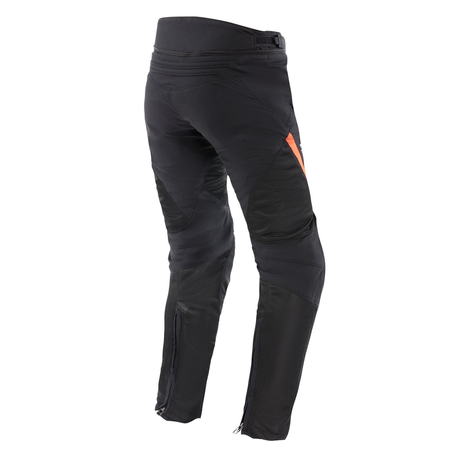 DRAKE 2 SUPER AIR TEX PANTS