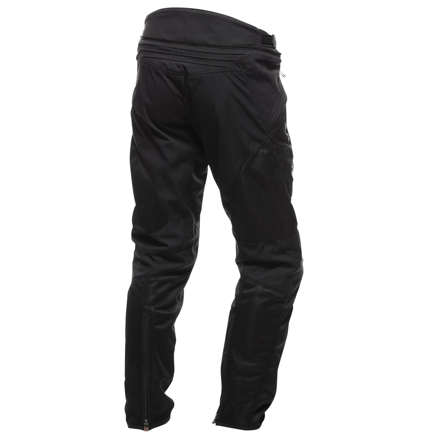 DRAKE 2 SUPER AIR TEX PANTS