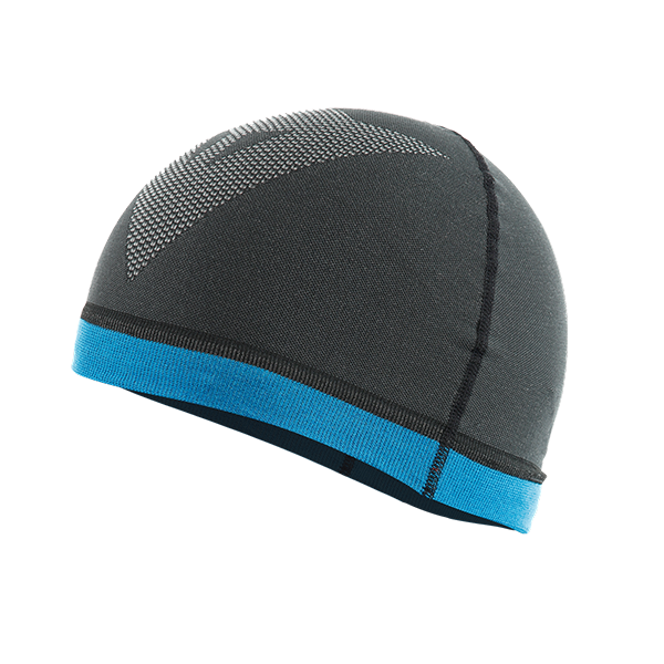 DRY CAP