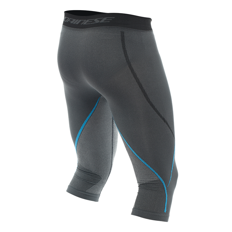 DRY PANTS 3/4