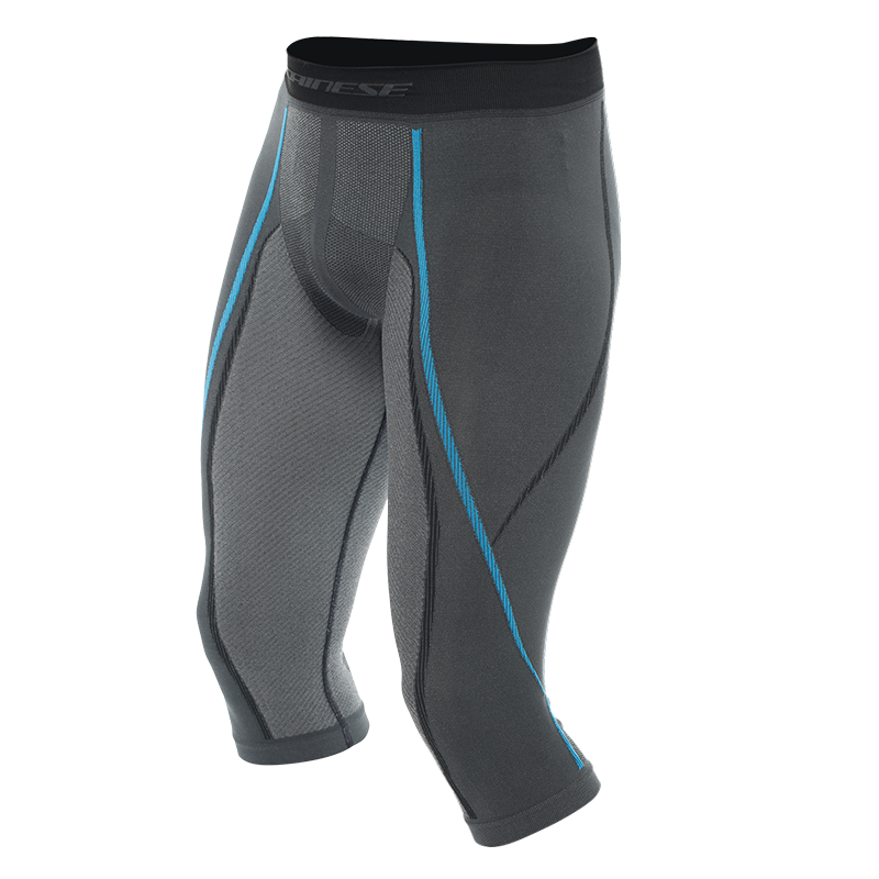 DRY PANTS 3/4