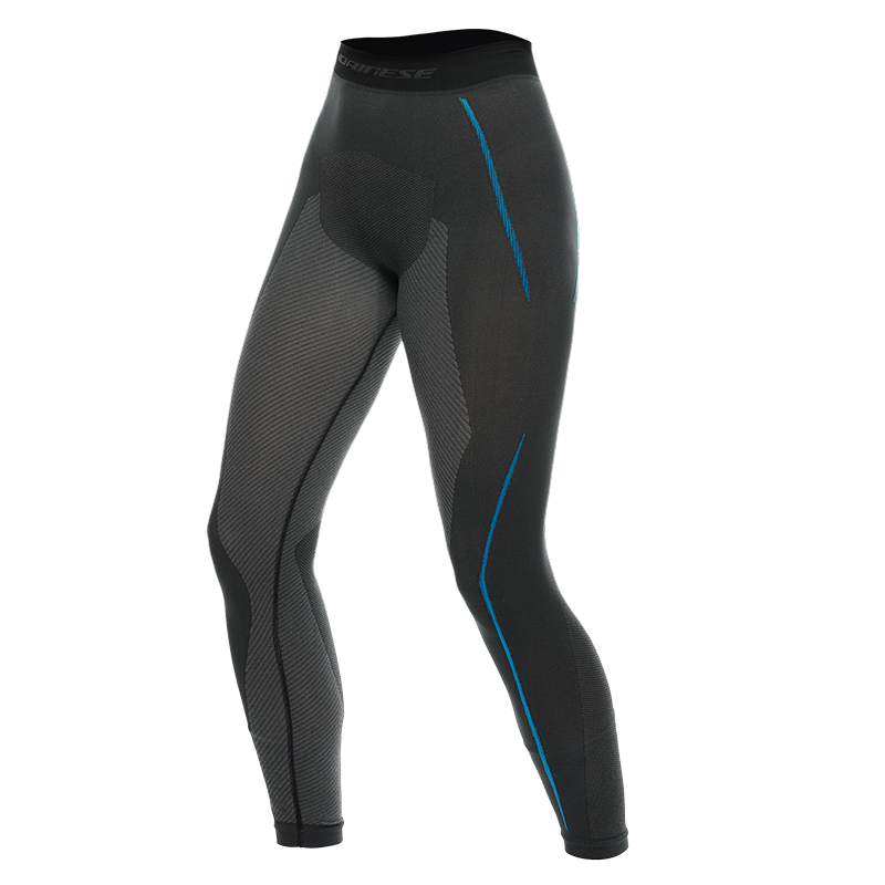 DRY PANTS LADY