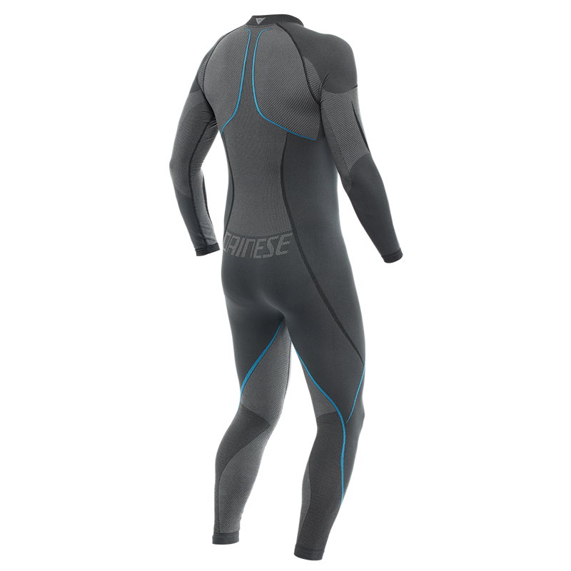 DRY SUIT