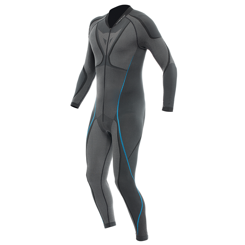 DRY SUIT