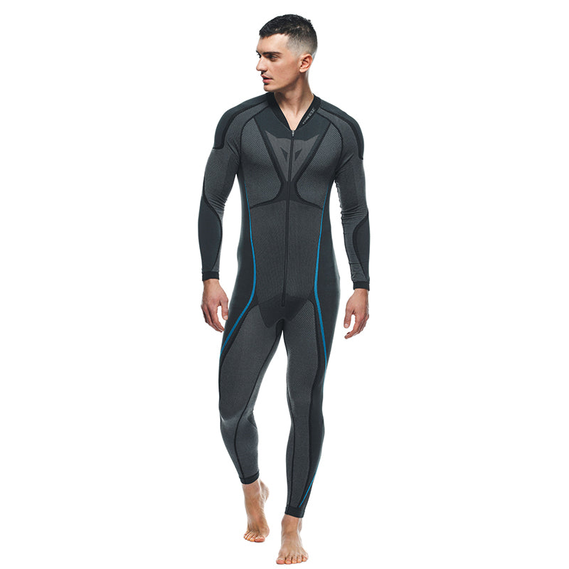 DRY SUIT