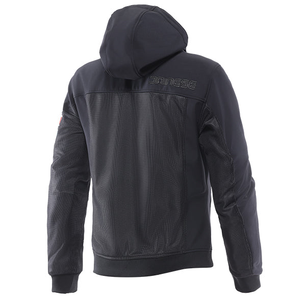 VINTEDGE AIR TEX JACKET