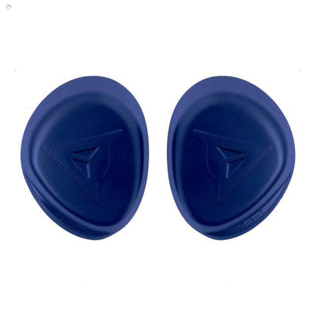ELBOW SLIDER RSS 3.0