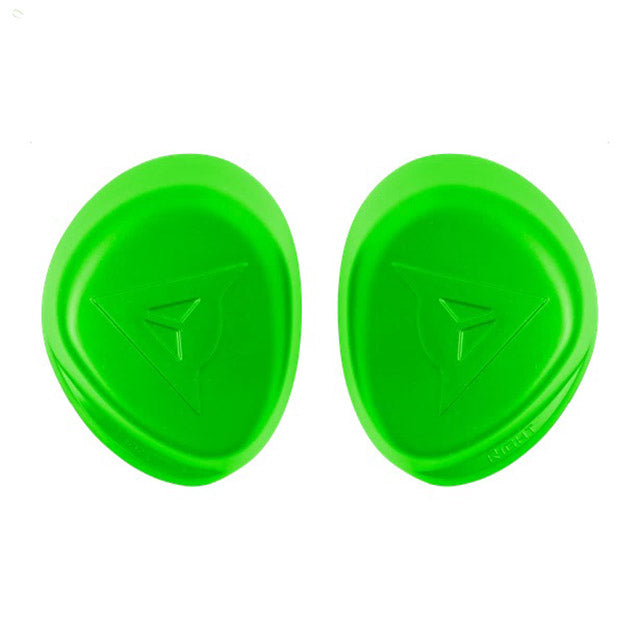 ELBOW SLIDER RSS 3.0