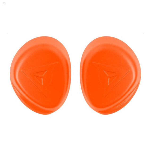ELBOW SLIDER RSS 3.0