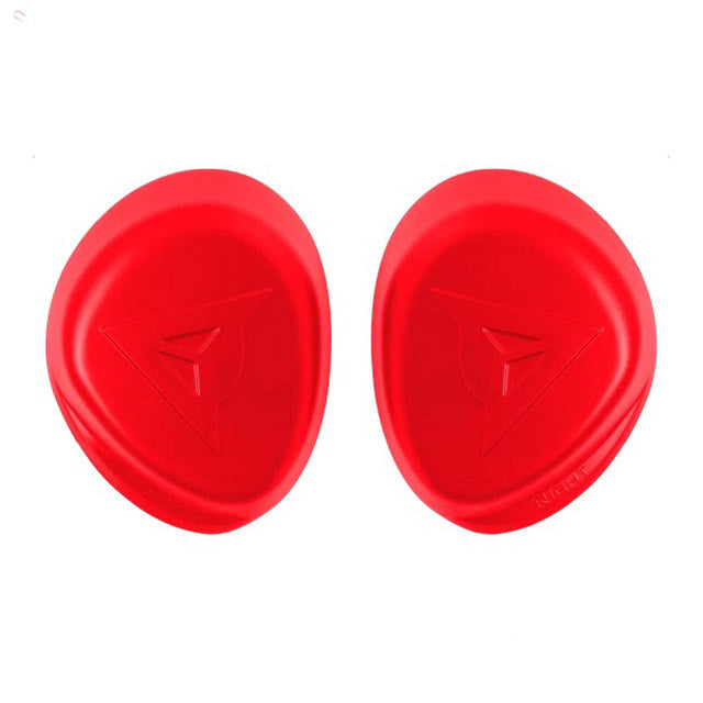 ELBOW SLIDER RSS 3.0
