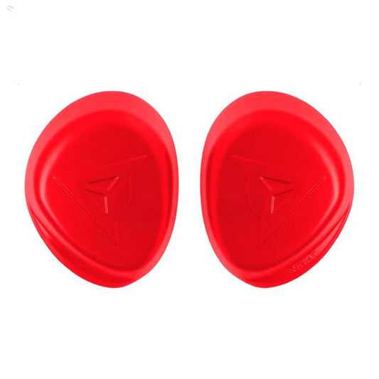 ELBOW SLIDER RSS 3.0