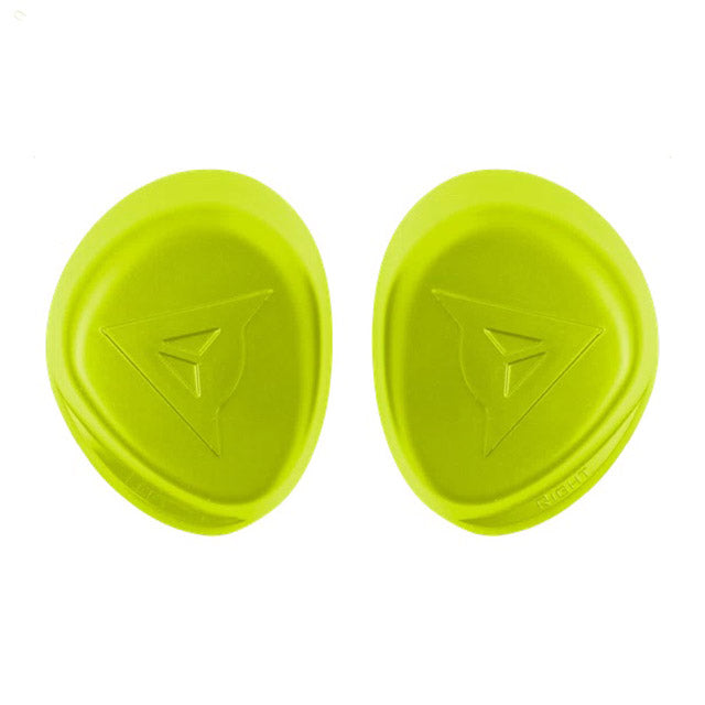 ELBOW SLIDER RSS 3.0