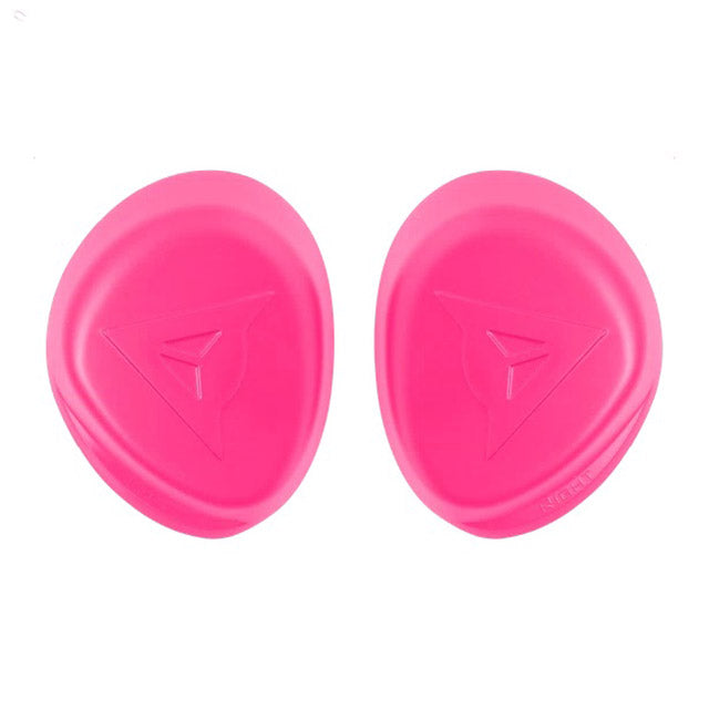 ELBOW SLIDER RSS 3.0