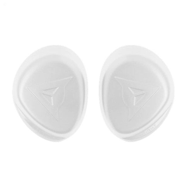 ELBOW SLIDER RSS 3.0