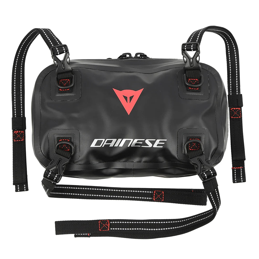 EXPLORER TOOL BAG