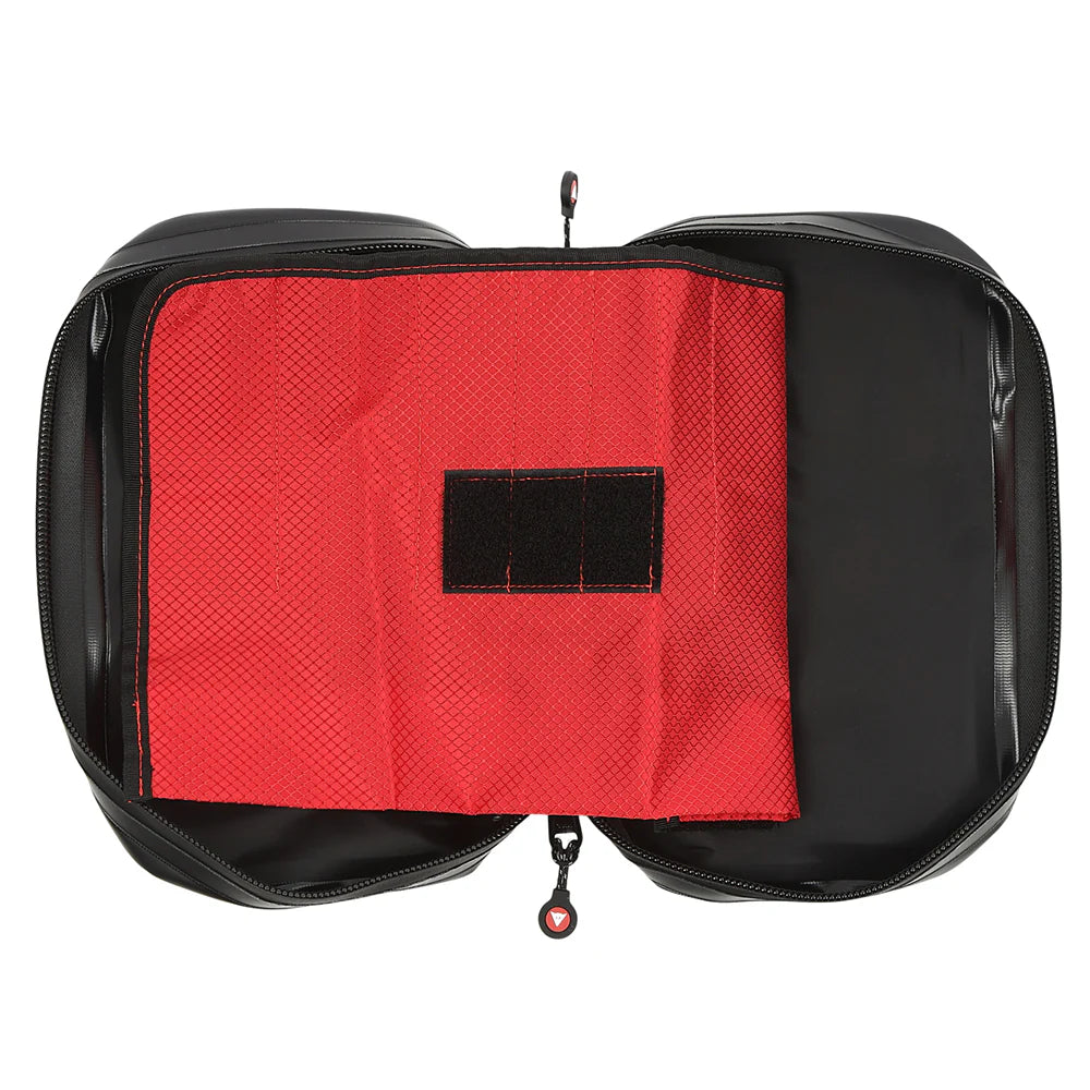 EXPLORER TOOL BAG