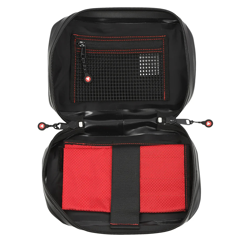EXPLORER TOOL BAG