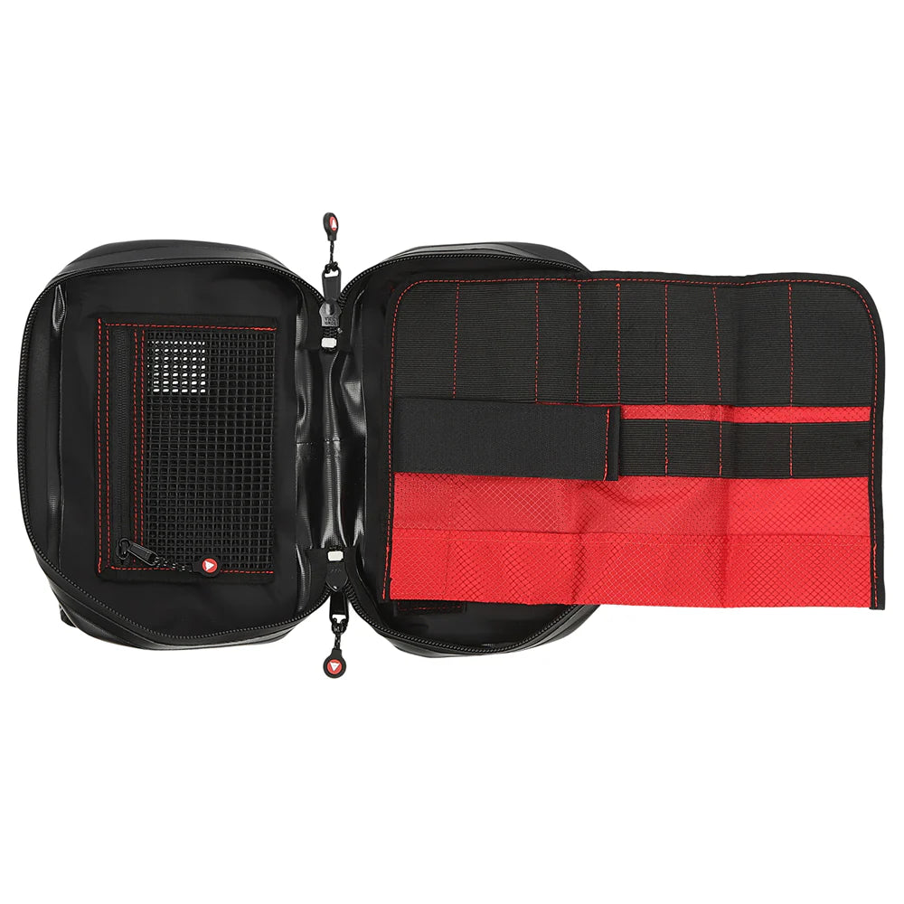 EXPLORER TOOL BAG