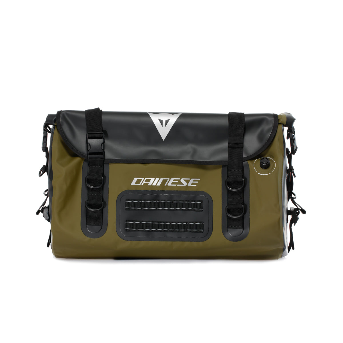 Dainese tail bag online