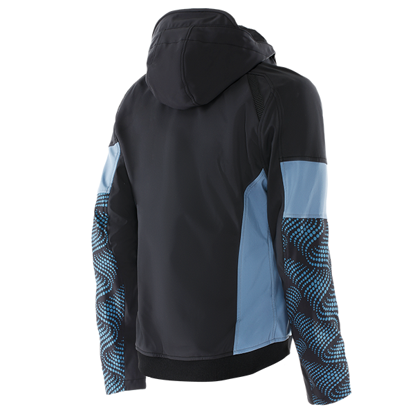 IGNITE 2 TEX JACKET WMN