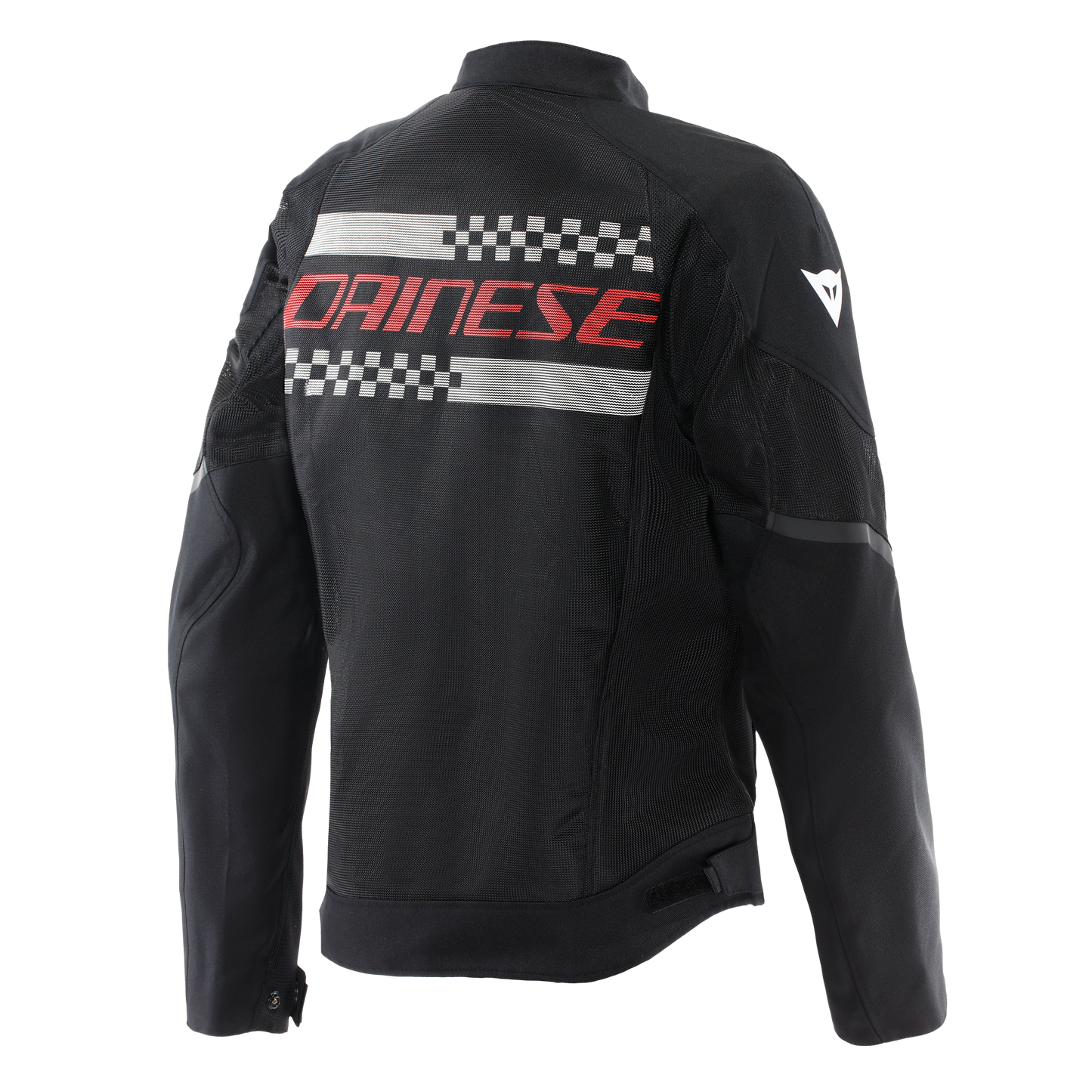 HEROSPHERE AIR TEX JACKET