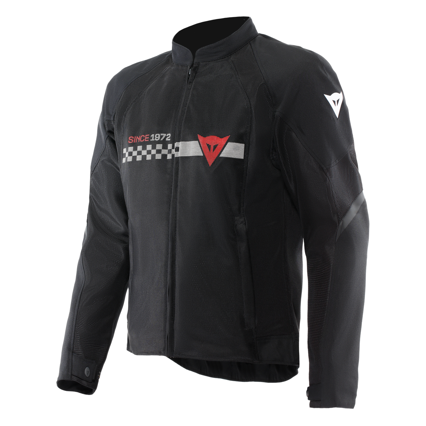 HEROSPHERE AIR TEX JACKET