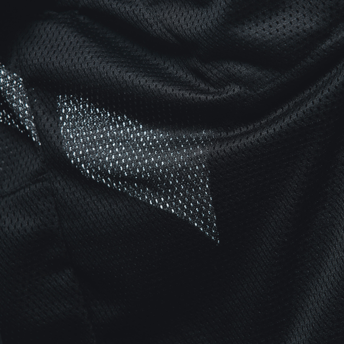 IGNITE AIR TEX JACKET