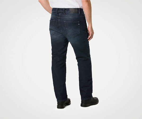 PMJ JACKSON COMFORT JEANS T-STRETCH