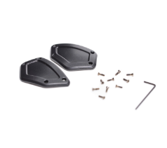 KIT BOOT SLIDER MALLEOLUS MAGNESIUM 2024