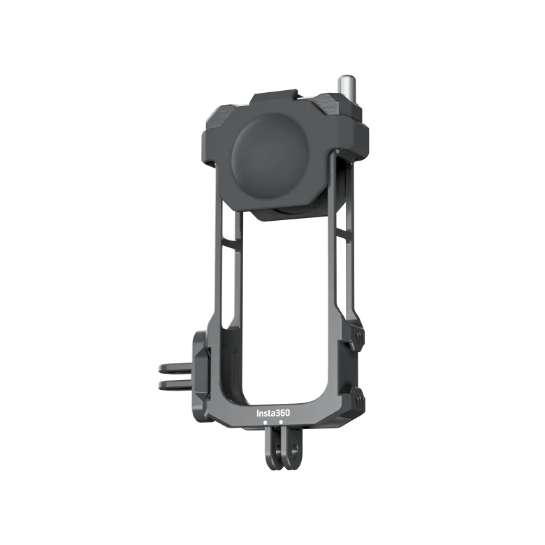 INSTA X3 UTILITY FRAME