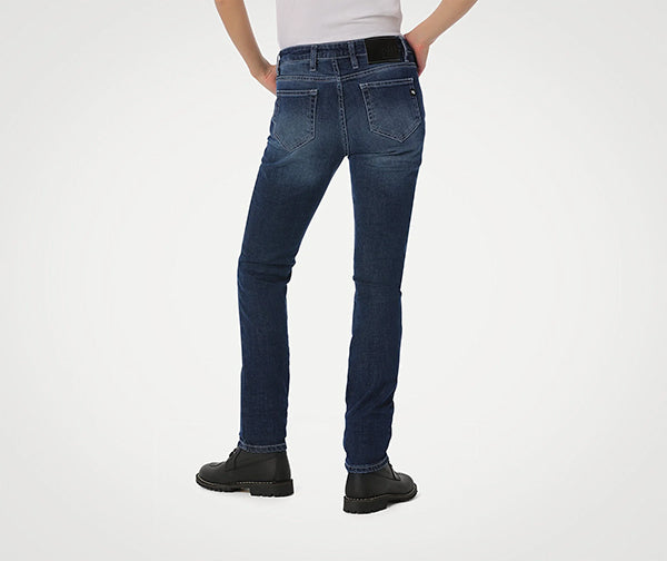PMJ RIDER DONNA JEANS T-TEX