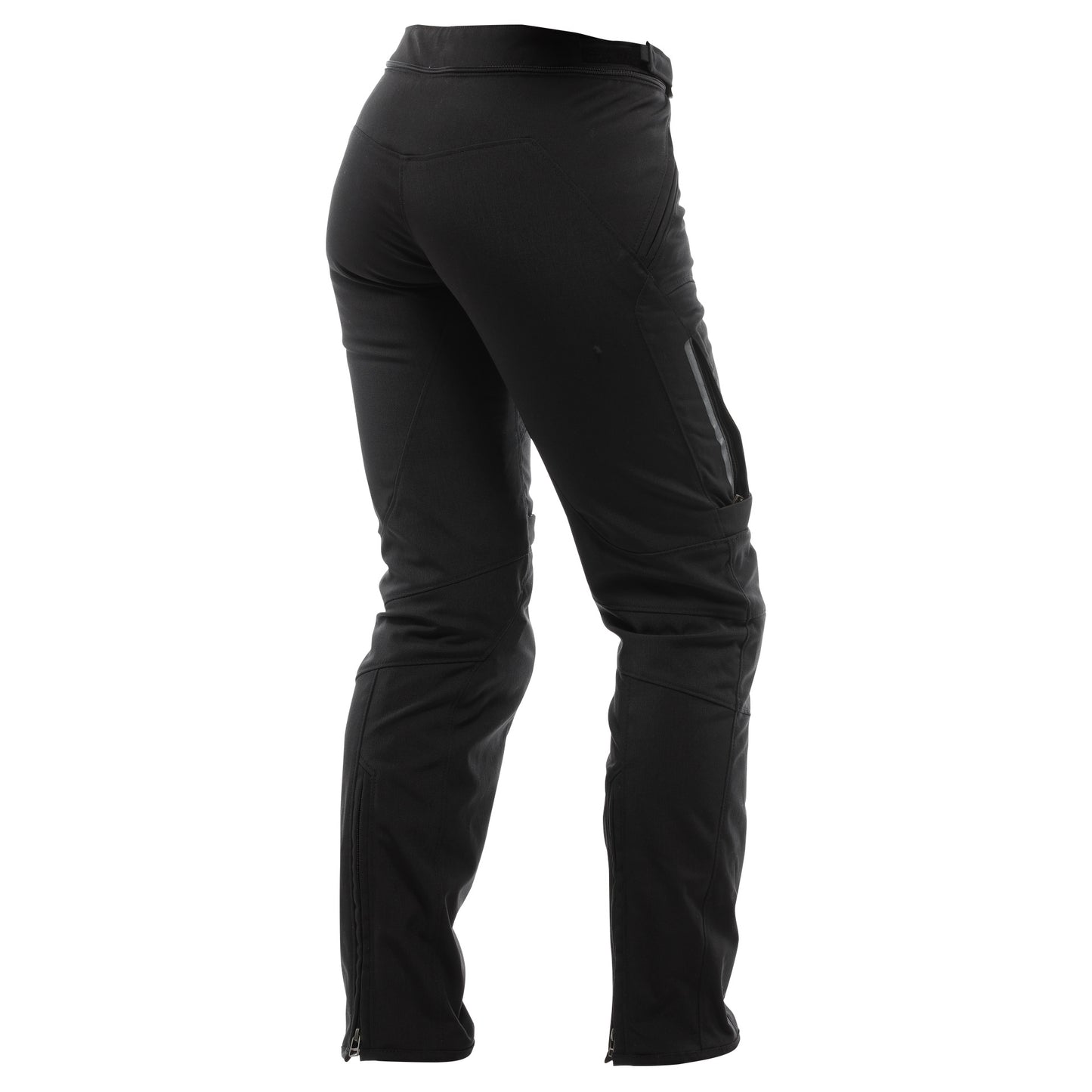 DRAKE 2 AIR TEX PANTS WMN