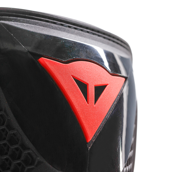TORQUE 4 BOOTS WMN