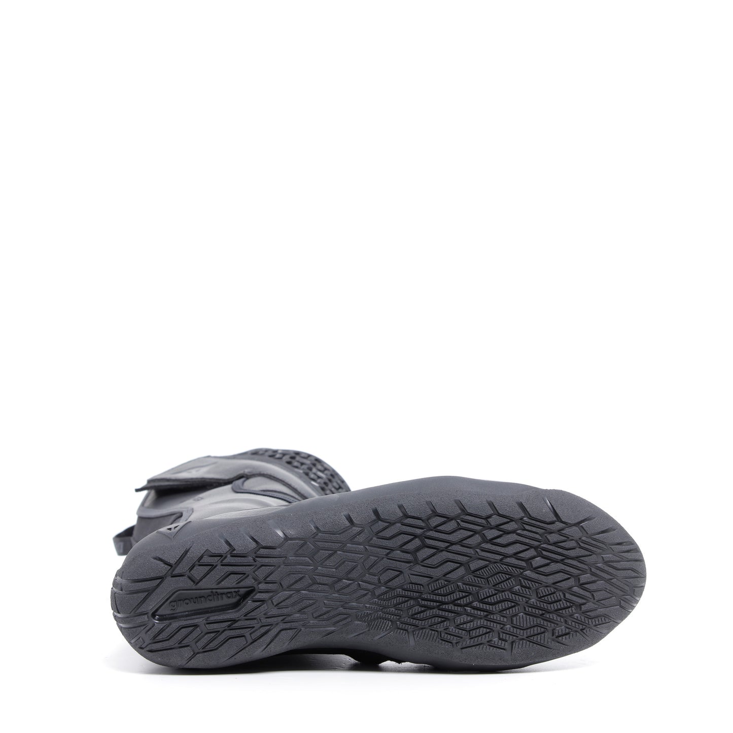 FULCRUM 3 GORE-TEX® BOOTS