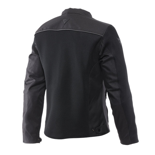 LISBONA AIR TEX JACKET